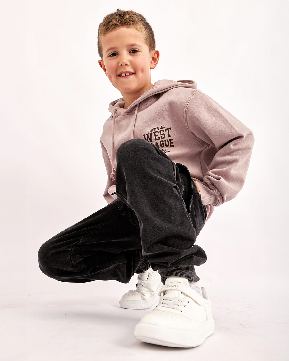 מכנסי דגמ"ח