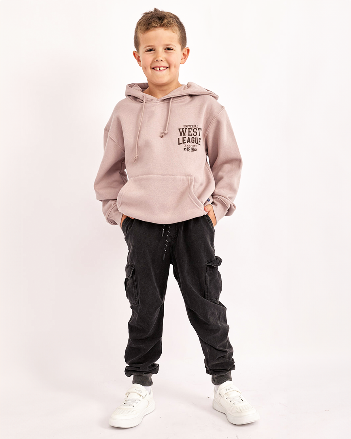 מכנסי דגמ"ח