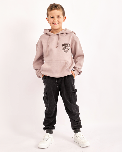 מכנסי דגמ"ח