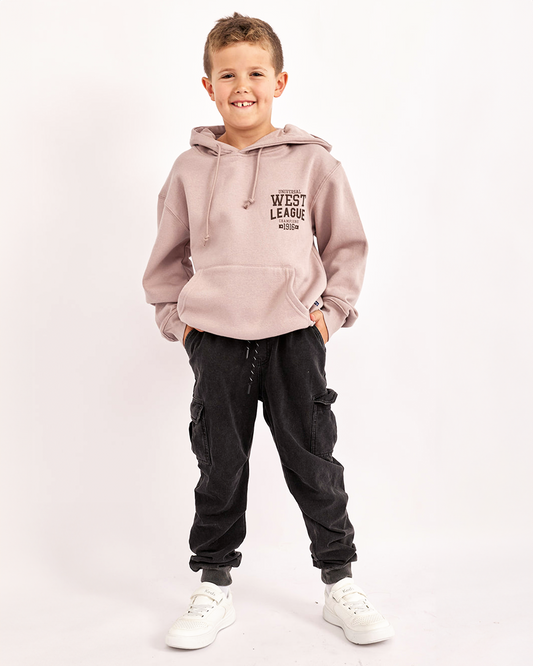 מכנסי דגמ"ח