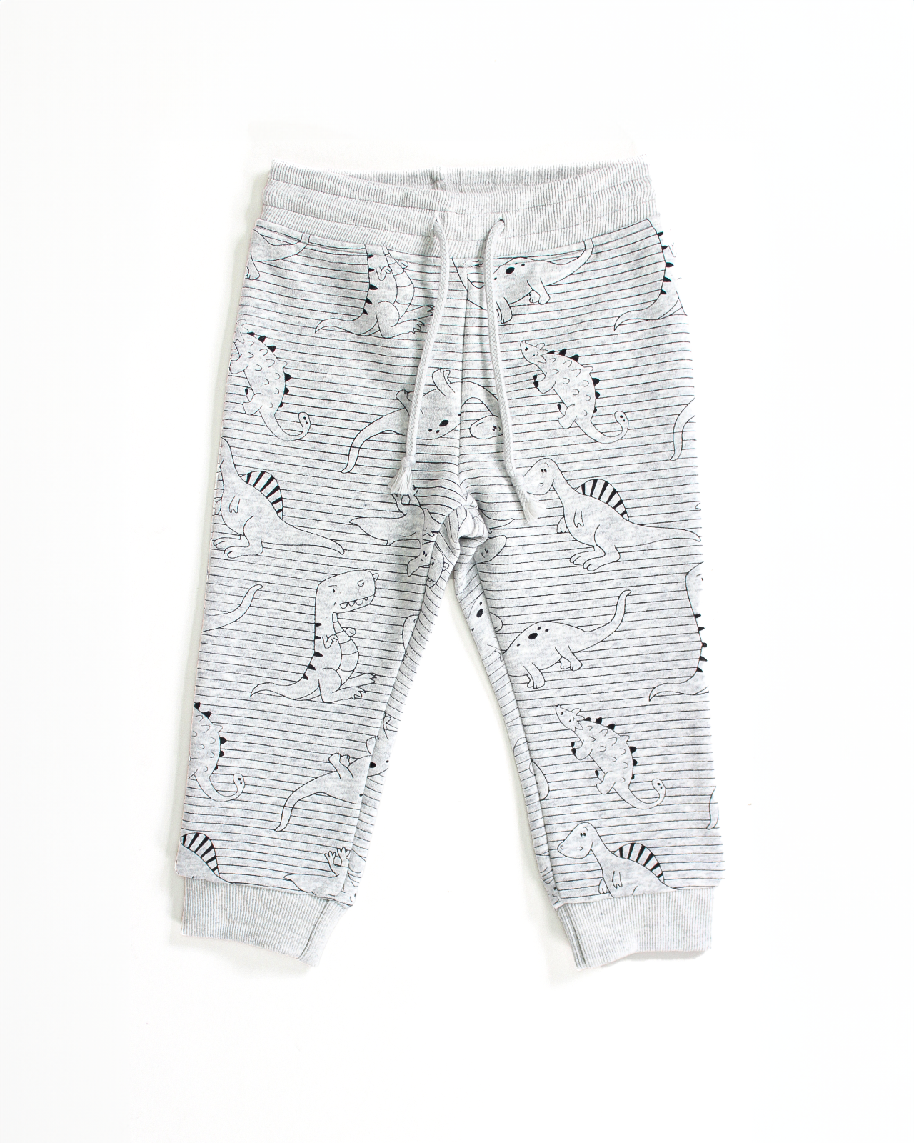 סט בייבי פרוותי