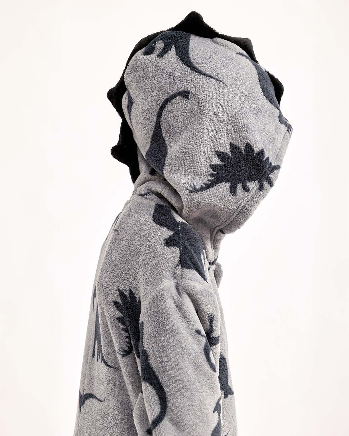 וונזי פרווה Dino