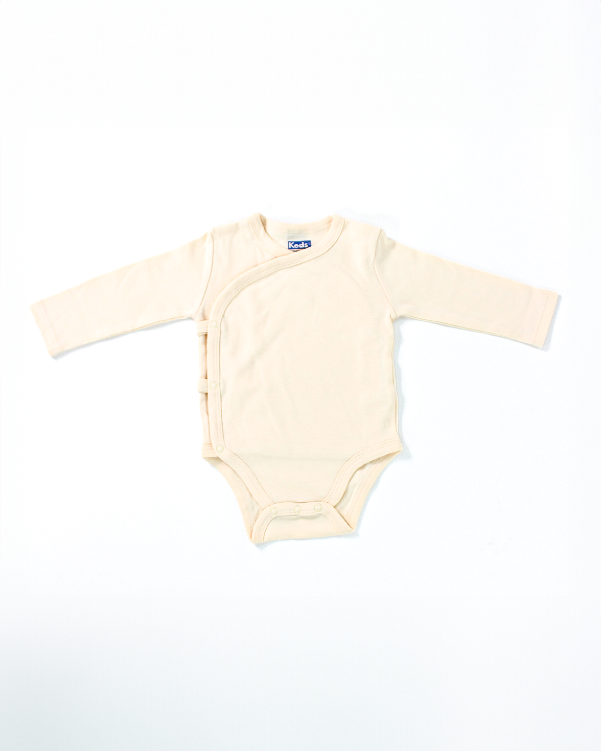 מארז מתנה לתינוק Compact