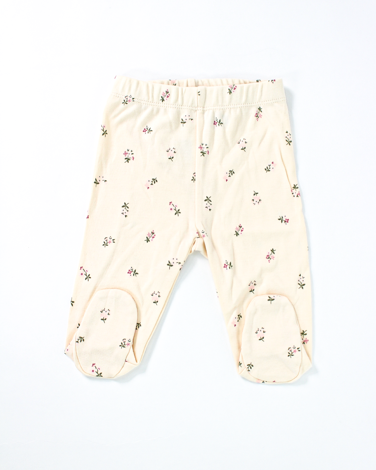 מארז מתנה לתינוק Compact