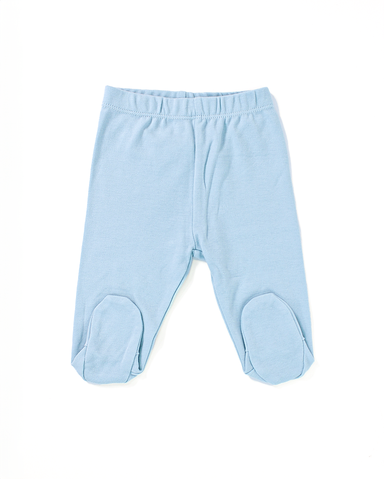 מארז מתנה לתינוק Compact