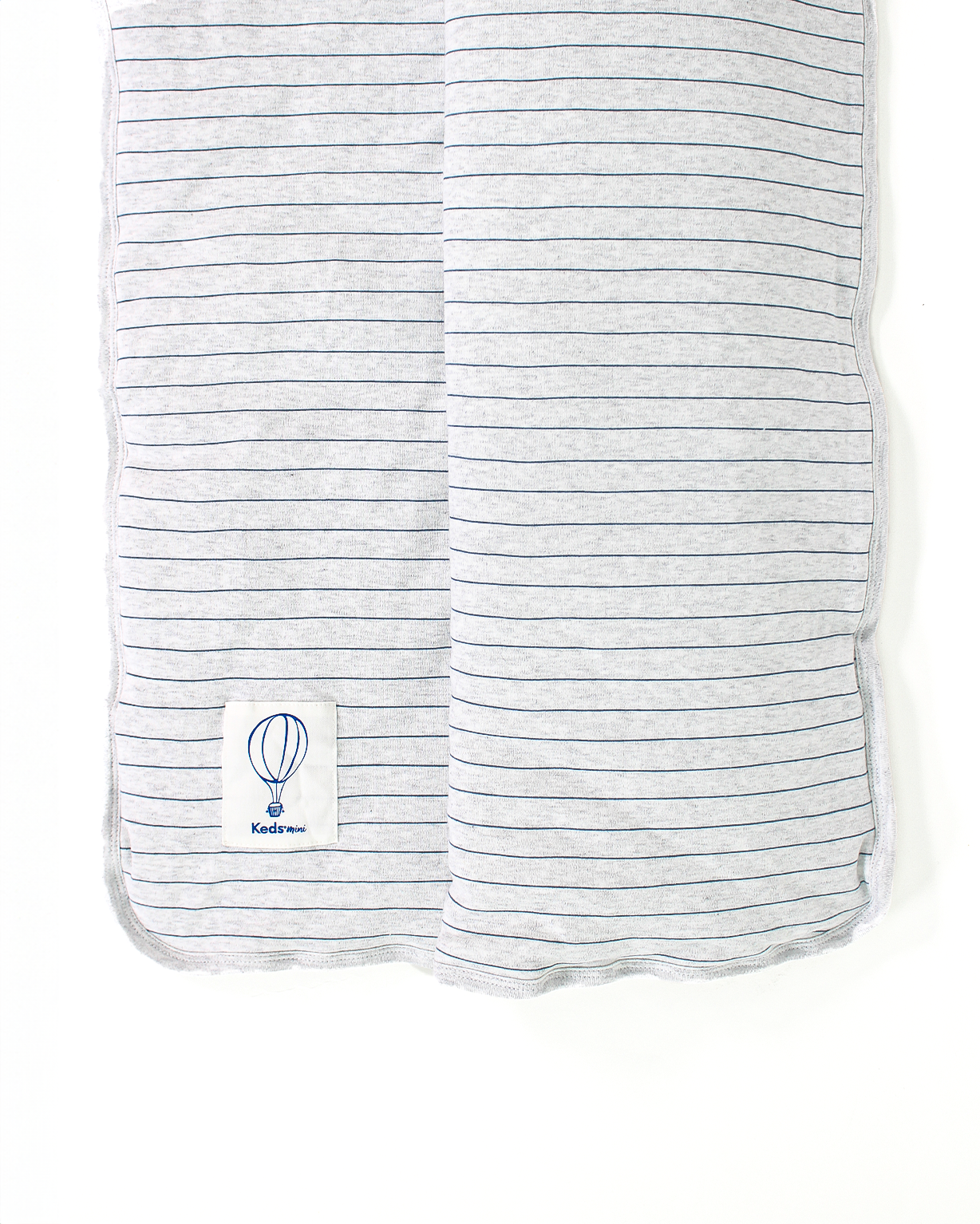 מארז מתנה גדול לתינוק Soft Cuddle