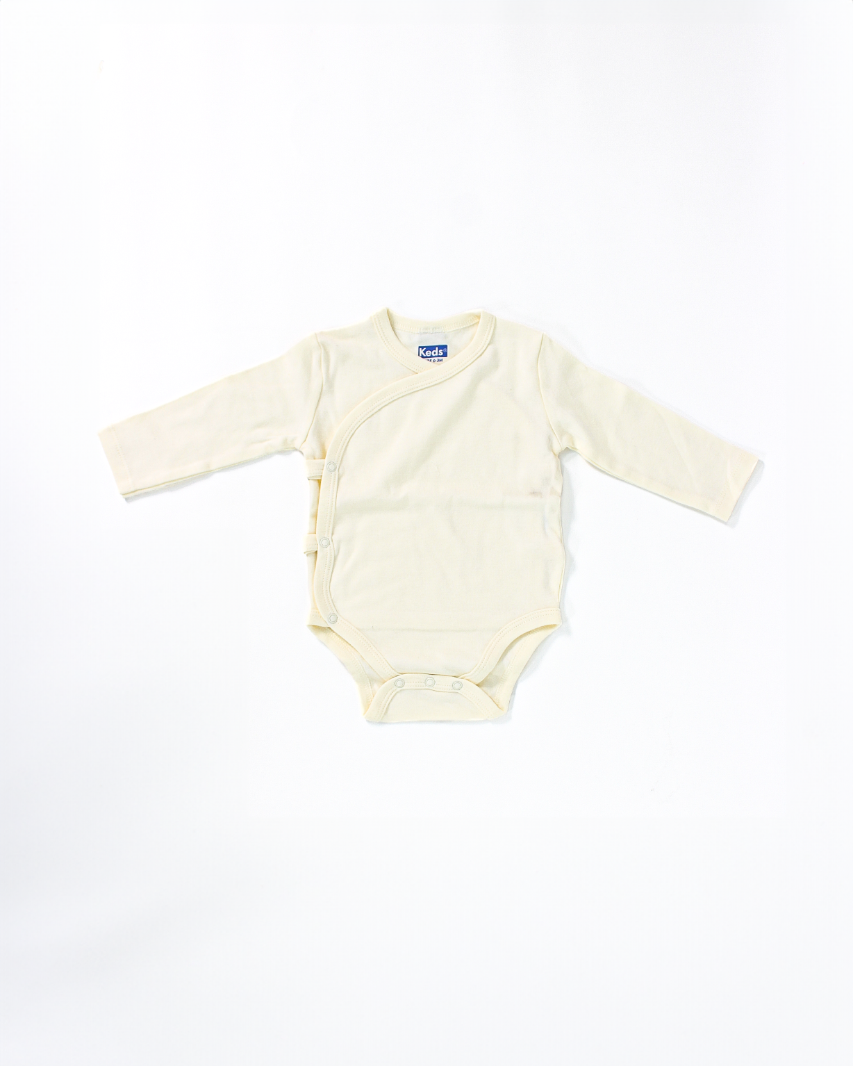 מארז מתנה גדול לתינוק  Sweet Dreams