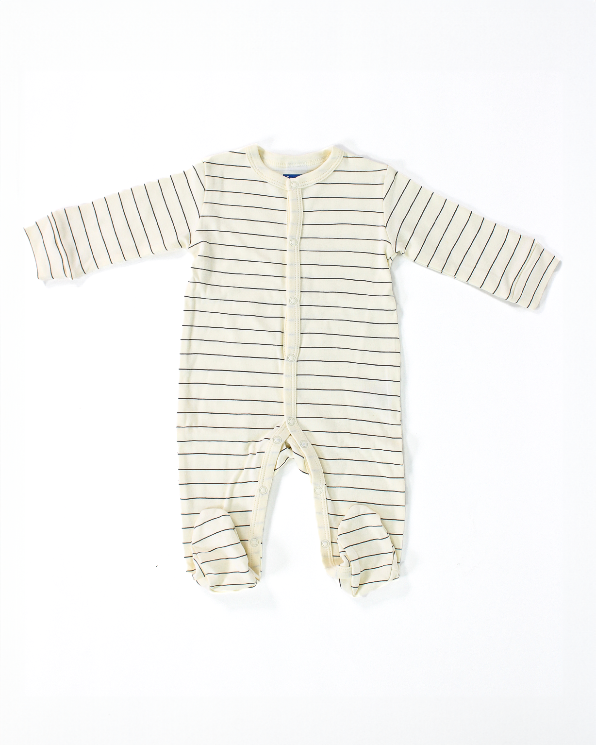 מארז מתנה גדול לתינוק  Sweet Dreams