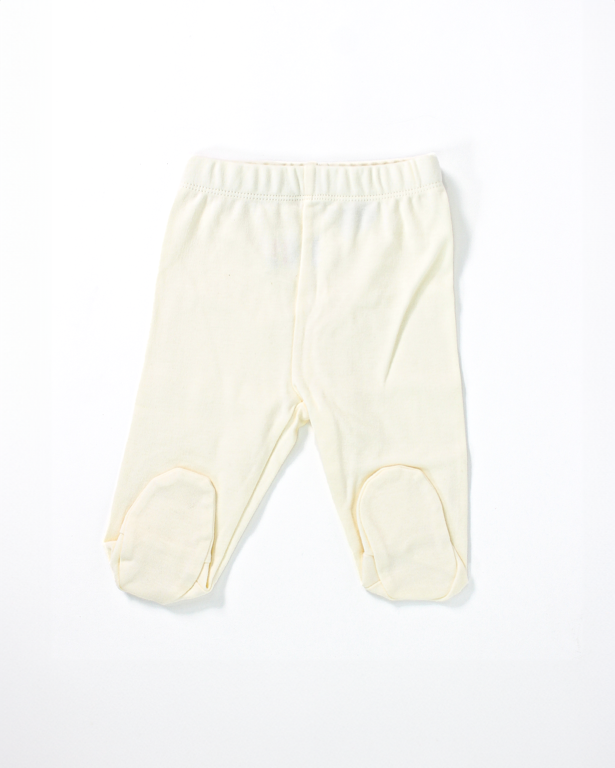 מארז מתנה גדול לתינוק  Sweet Dreams