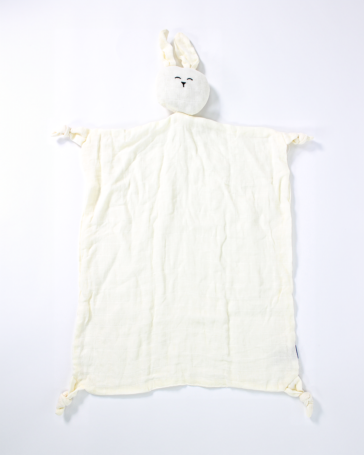 מארז מתנה גדול לתינוק  Sweet Dreams