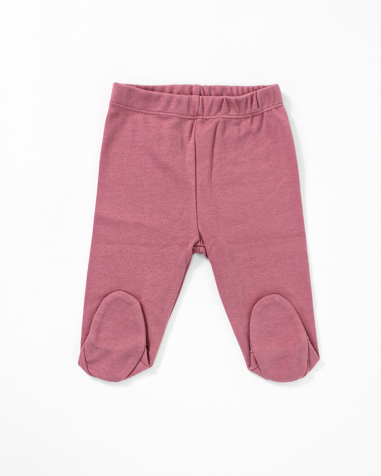 מארז מתנה גדול לתינוק  Sweet Dreams