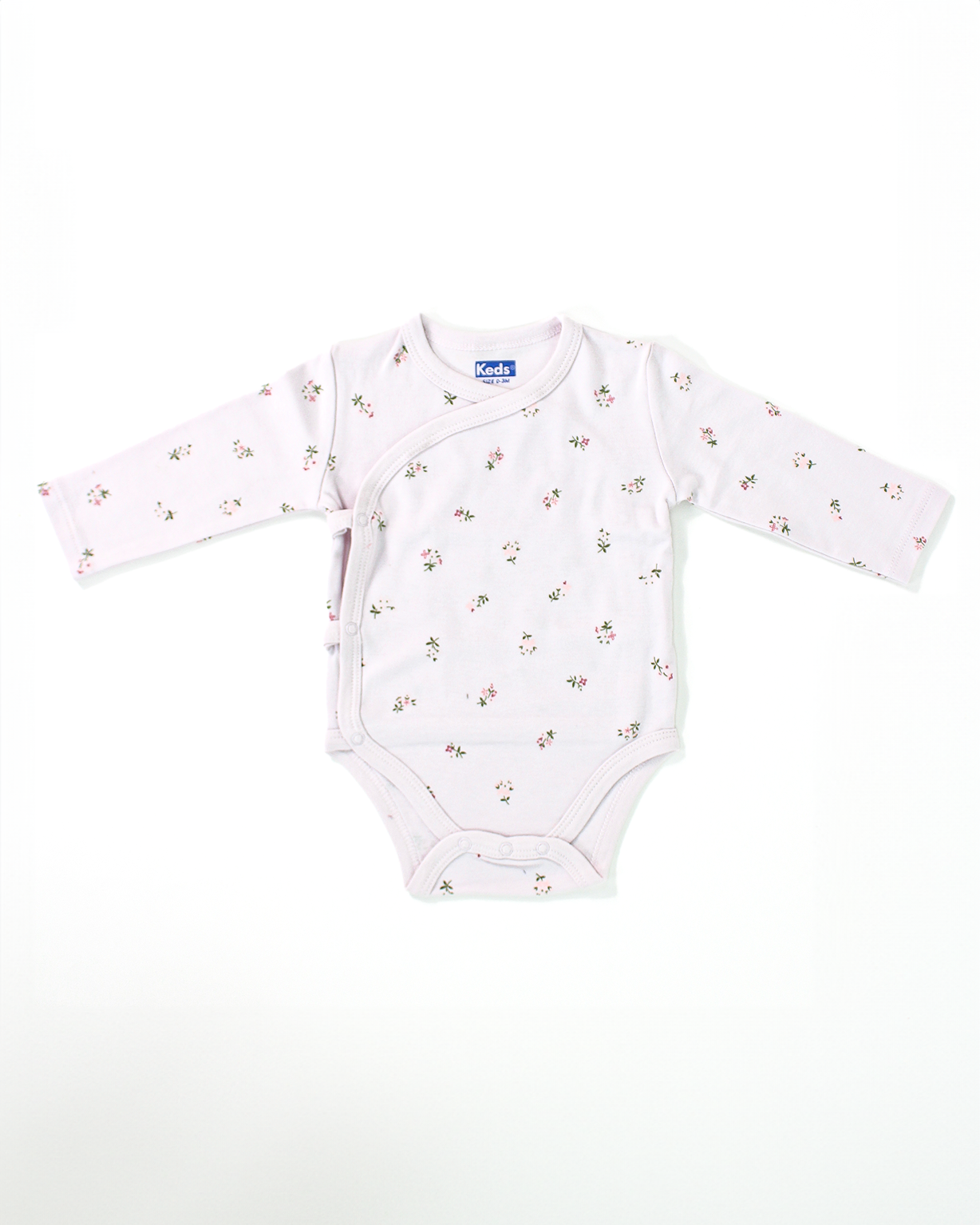 מארז מתנה גדול לתינוק  Sweet Dreams