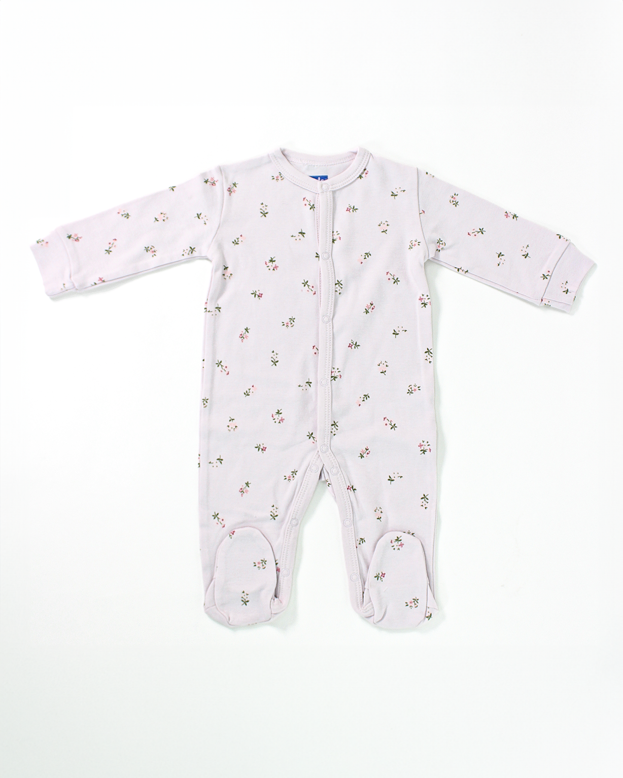 מארז מתנה גדול לתינוק  Sweet Dreams