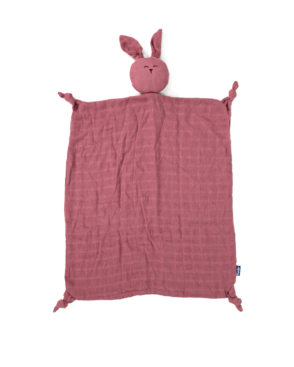 מארז מתנה גדול לתינוק  Sweet Dreams