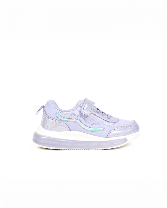 נעלי ספורט אורות