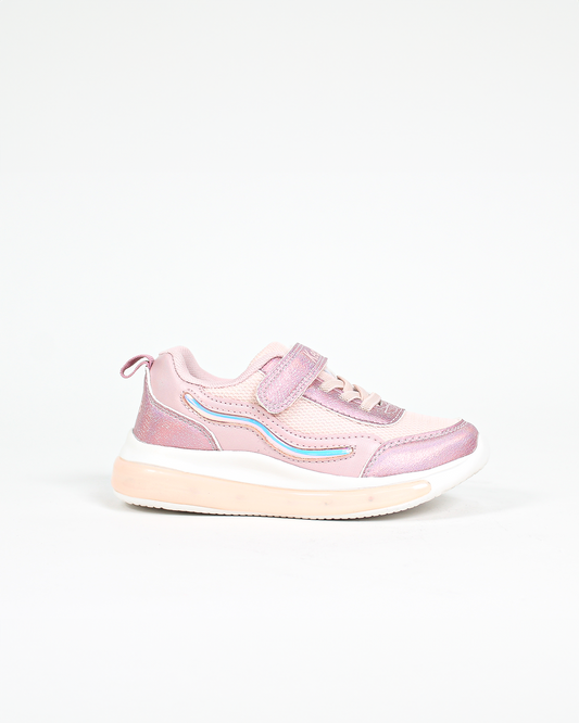 נעלי ספורט אורות