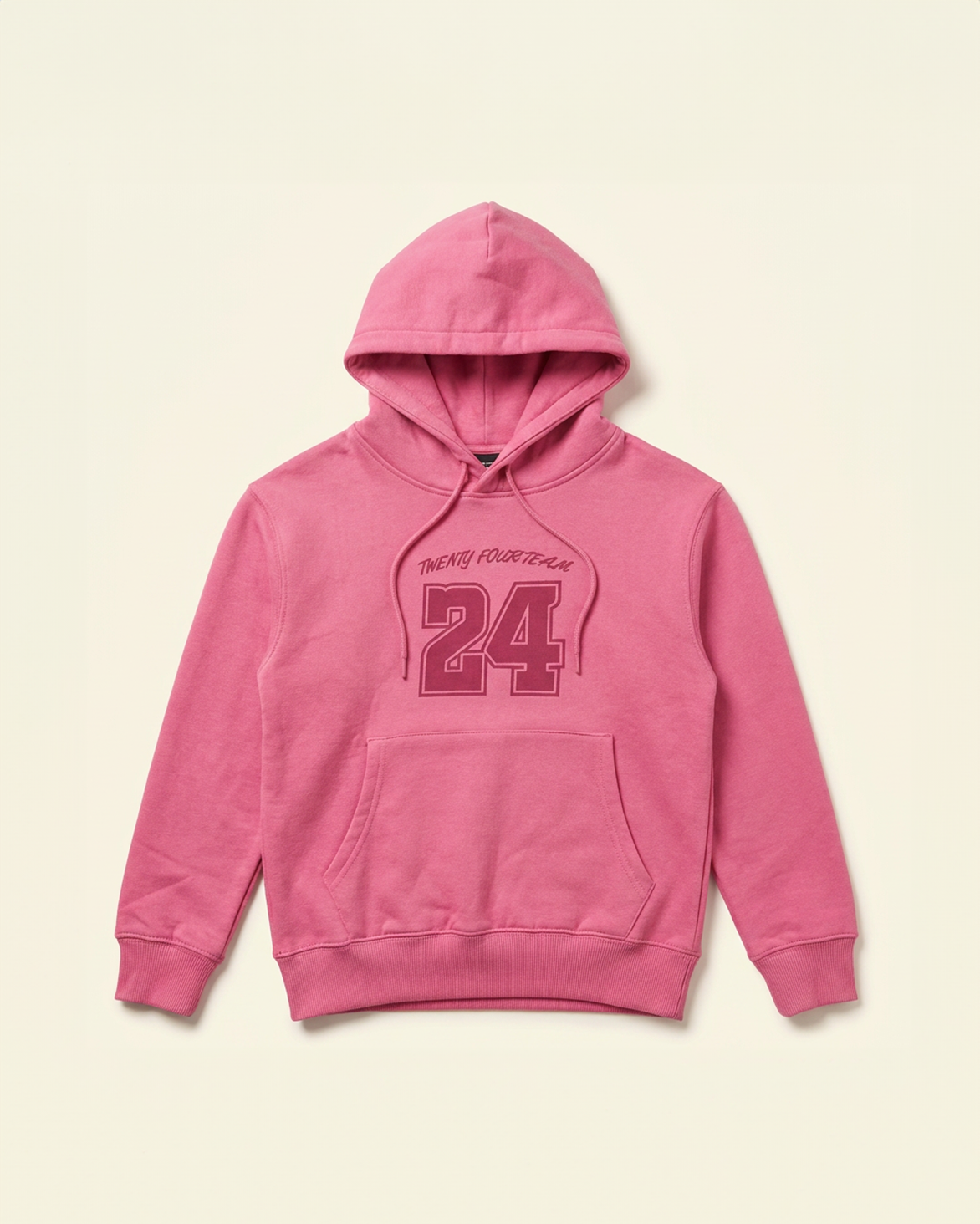 קפוצ'ון קנגרו פוטר Twentyfour