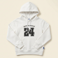 קפוצ'ון קנגרו פוטר Twentyfour