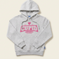 קפוצ'ון קנגרו פוטר Cupid