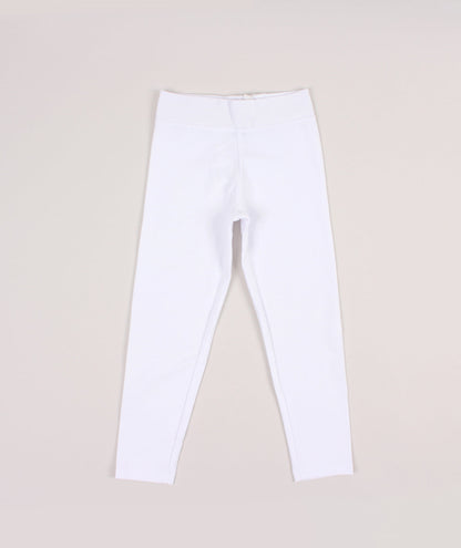 טייץ סופט בייסיק ארוך