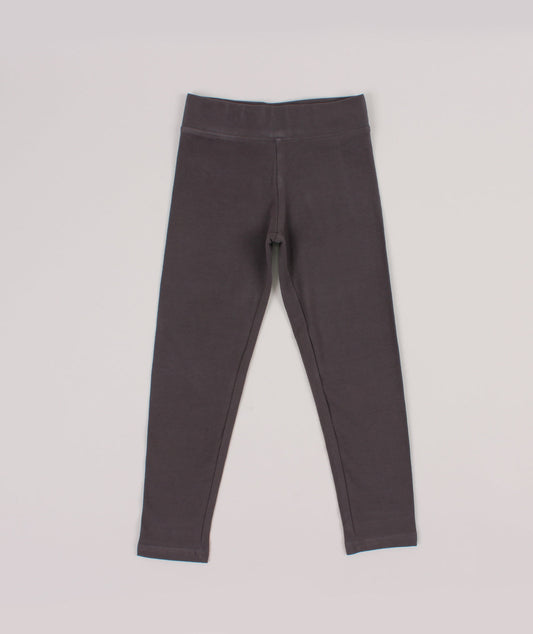 טייץ סופט בייסיק ארוך