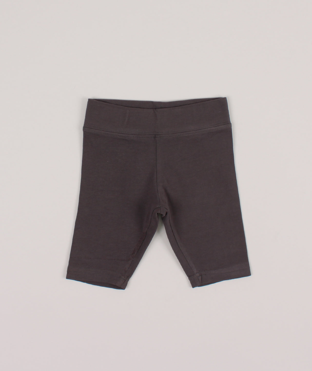 טייץ סופט בייסיק ברך