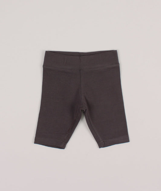 טייץ סופט בייסיק ברך