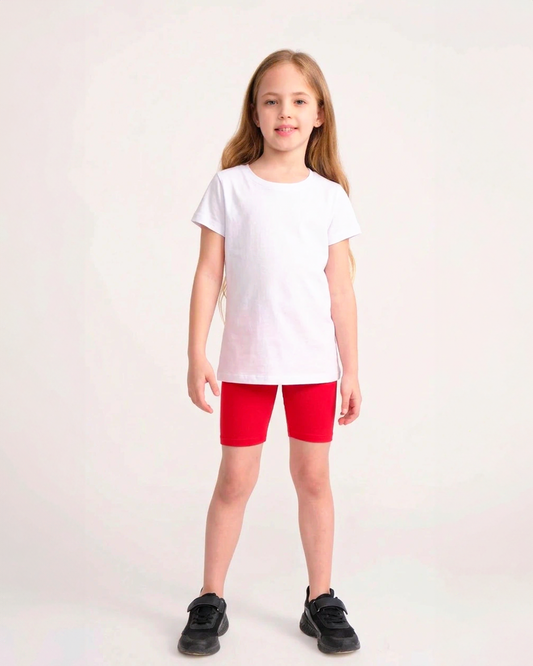 טייץ סופט בייסיק ברך