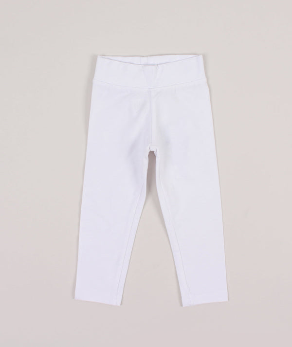 טייץ סופט בייסיק ארוך