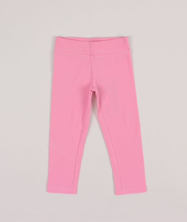 טייץ סופט בייסיק ארוך