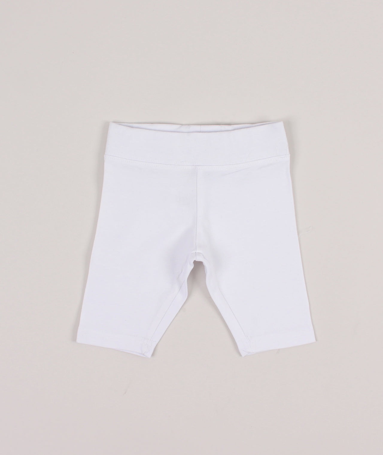 טייץ סופט בייסיק ברך