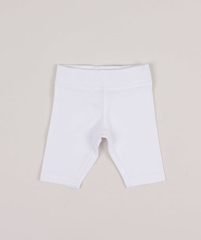 טייץ סופט בייסיק ברך