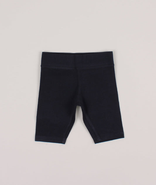 טייץ סופט בייסיק ברך