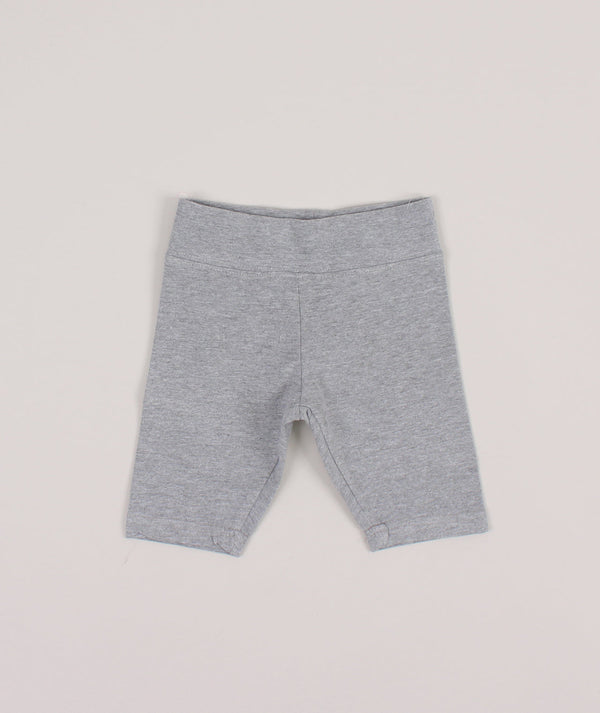 טייץ סופט בייסיק ברך