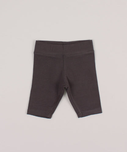 טייץ סופט בייסיק ברך