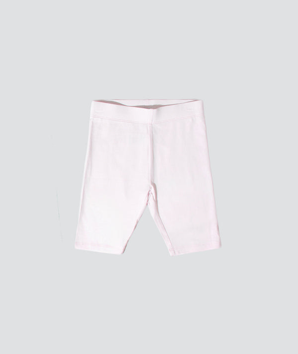 טייץ בנות אורך ברך