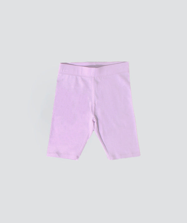 טייץ בנות אורך ברך