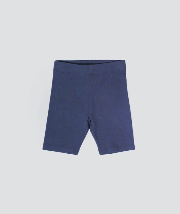 טייץ בנות אורך ברך