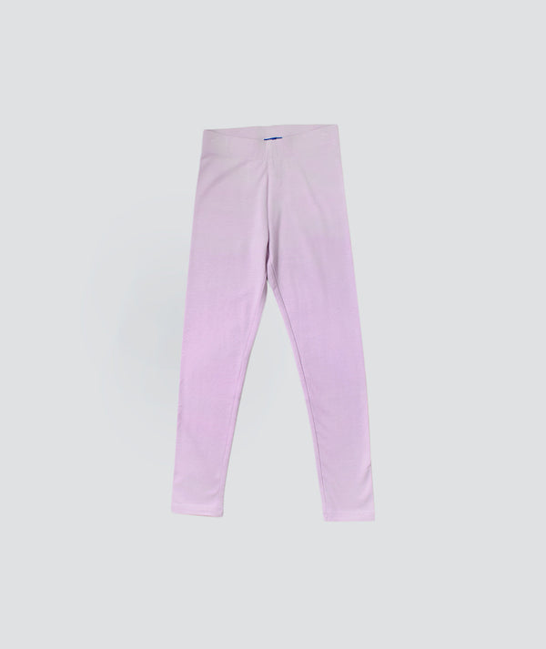 טייץ בנות ארוך