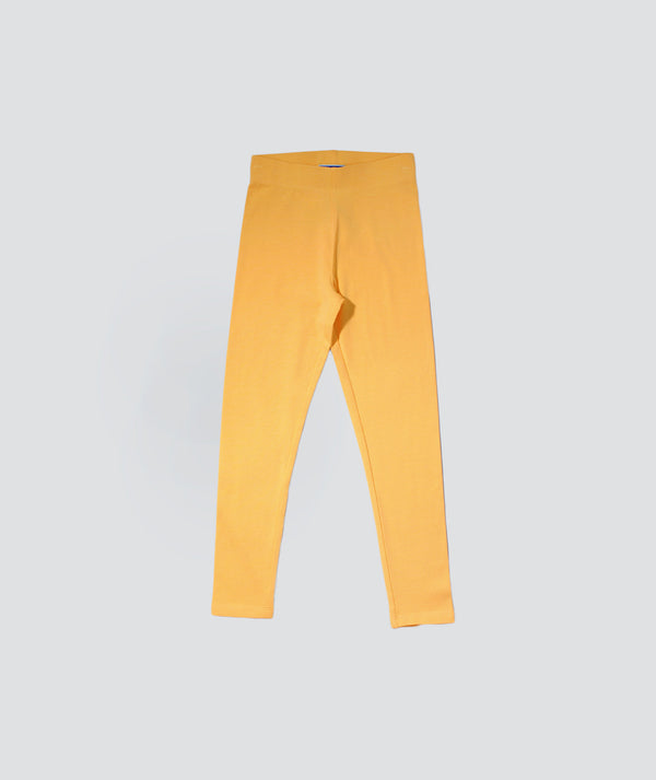 טייץ בנות ארוך