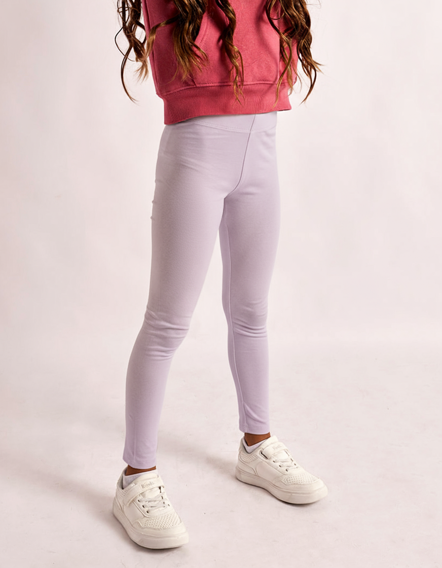 טייץ בנות ארוך