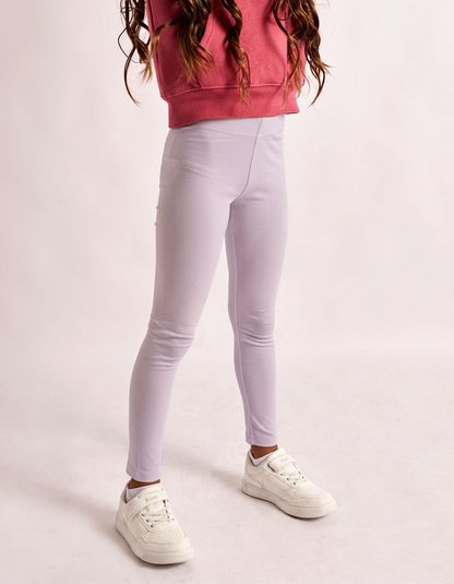 טייץ בנות ארוך