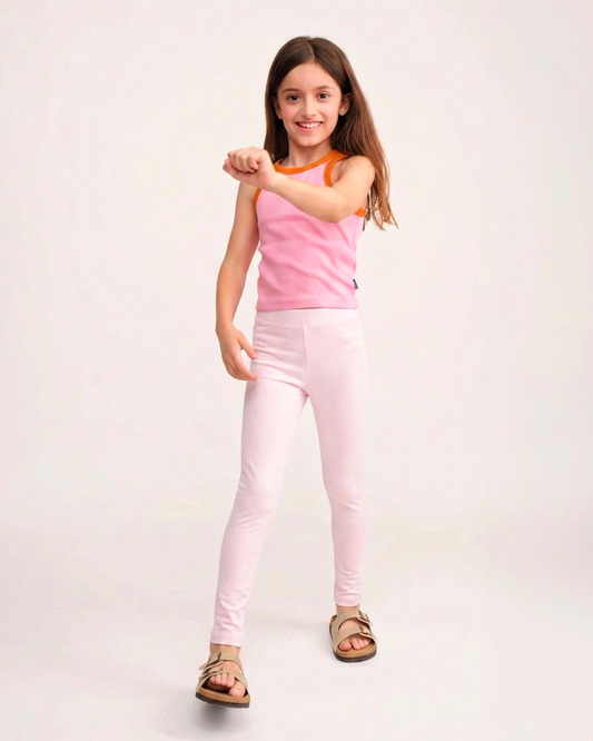 טייץ בנות ארוך