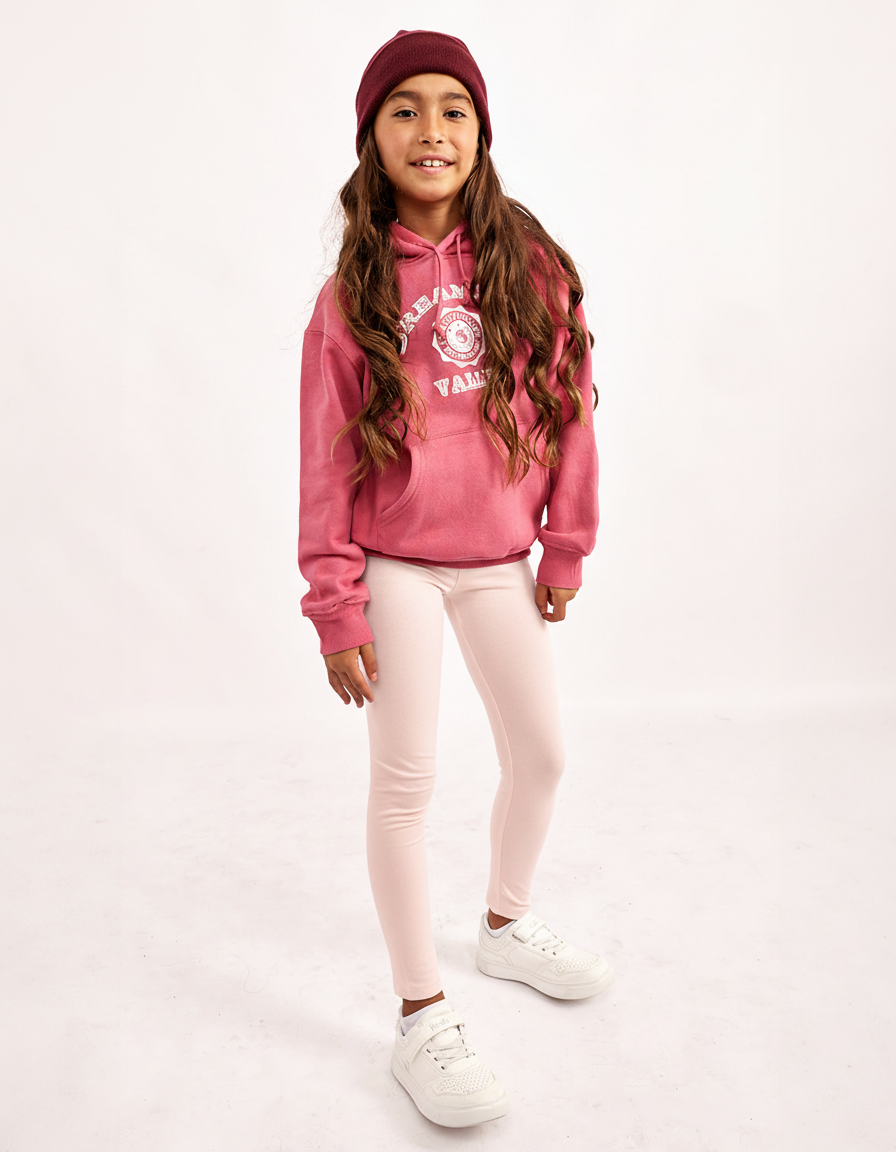 טייץ בנות ארוך