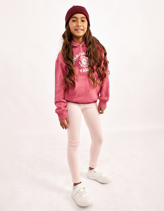 טייץ בנות ארוך