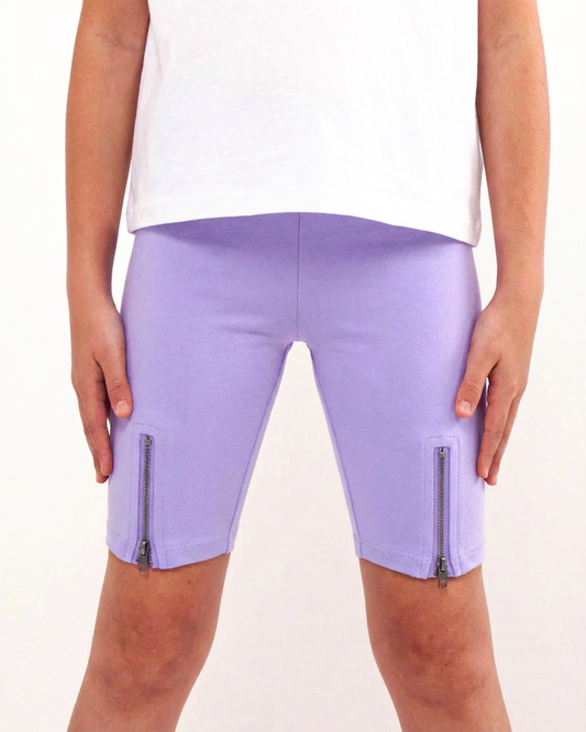 טייץ עם רוכסן