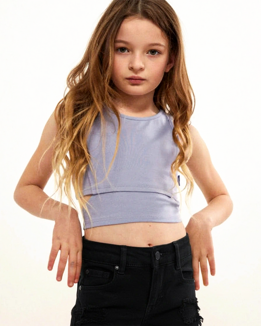 טופ גוזייה אופנתי