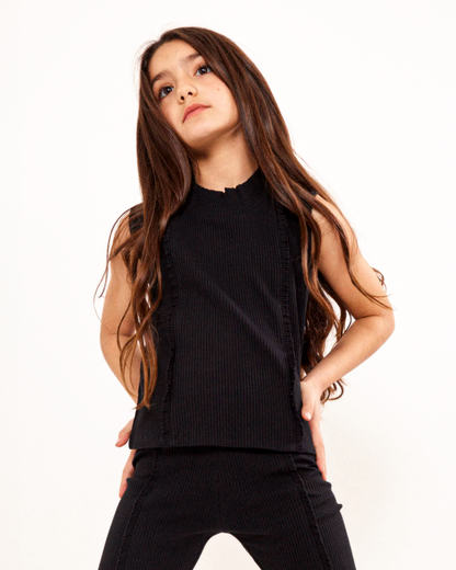 טופ ריב צמוד