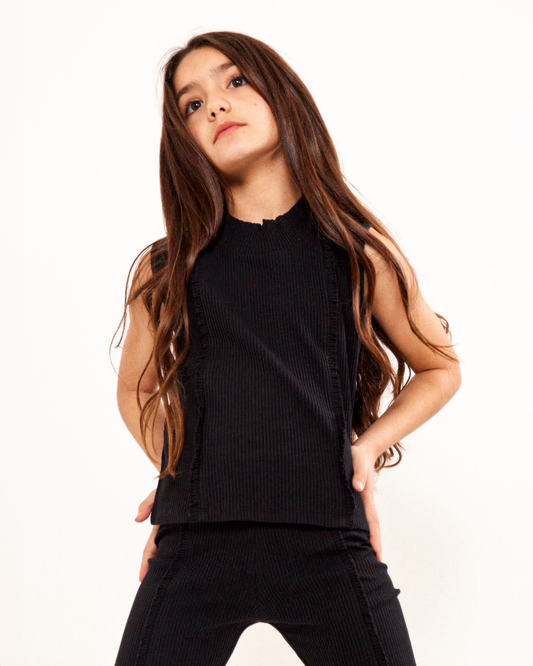 טופ ריב צמוד