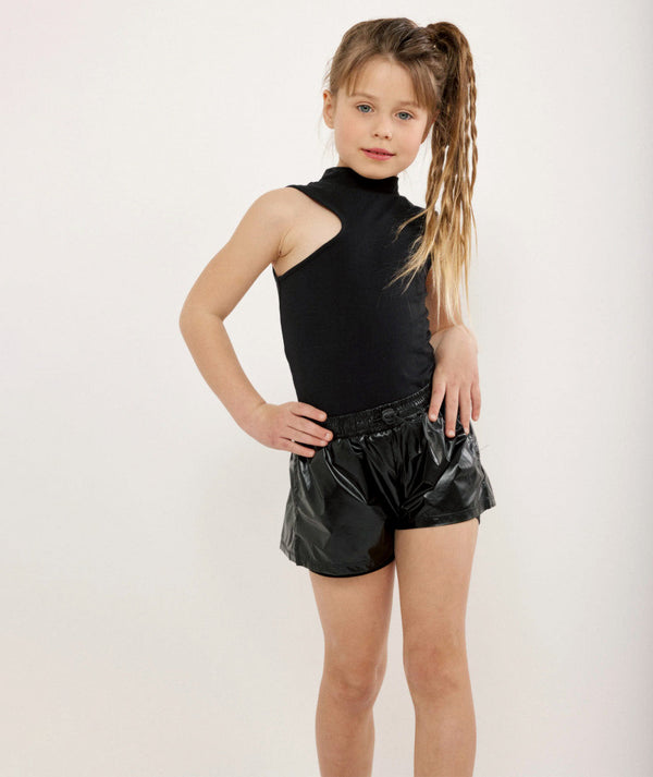 מכנסוני ניילון אקטיב